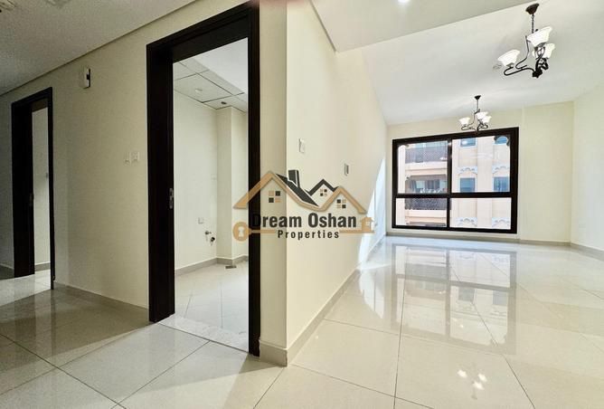 16329860 - صورة العقار 2