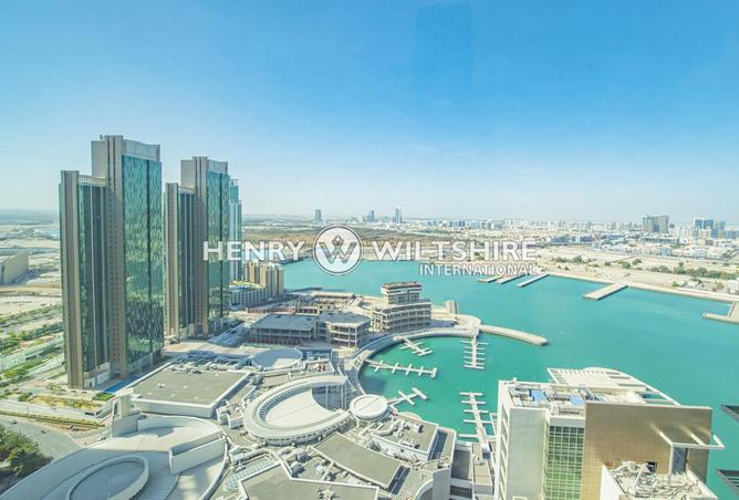 114150633 - Property Main Image