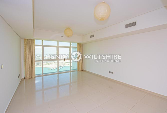 114150633 - Property Image 2
