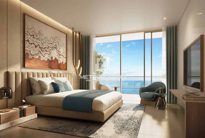 60523699 - Property Image 2