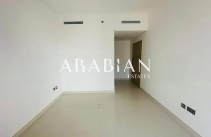 Apartment - 2 - 2 for rent in 17 Icon Bay - Dubai Creek Harbour (The Lagoons) - Dubai