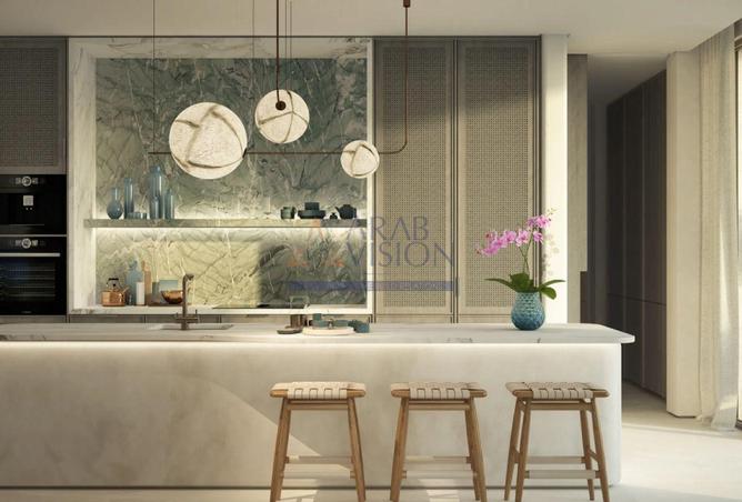 60537832 - صورة العقار 3