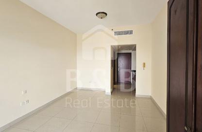 Apartment - Studio - 1 Bathroom for rent in Royal Breeze 1 - Royal Breeze - Al Hamra Village - Ras Al Khaimah