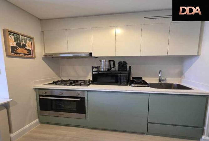 106431082 - Property Image 3