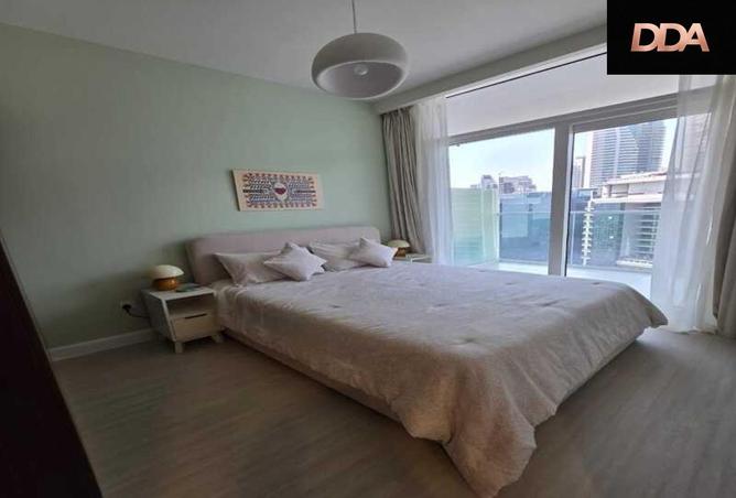 106431082 - Property Image 2