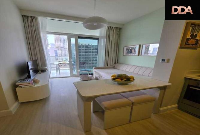 106431082 - Property Main Image
