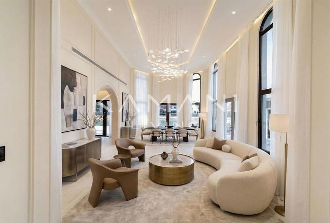 68300645 - صورة العقار 2