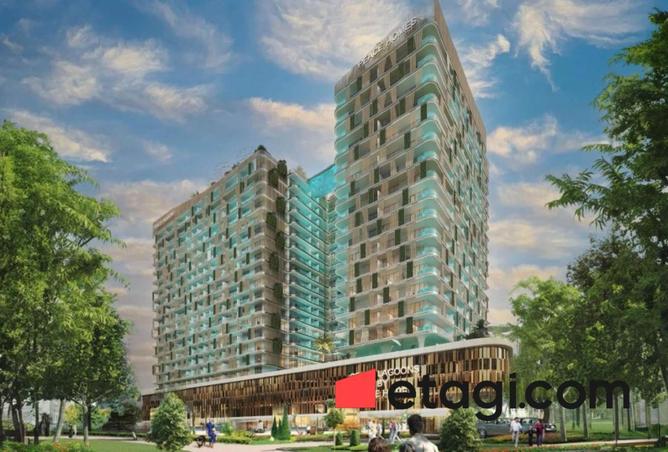 62476707 - الصورة الرئيسية للعقار