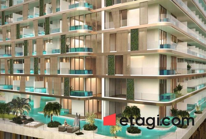 62476707 - صورة العقار 3