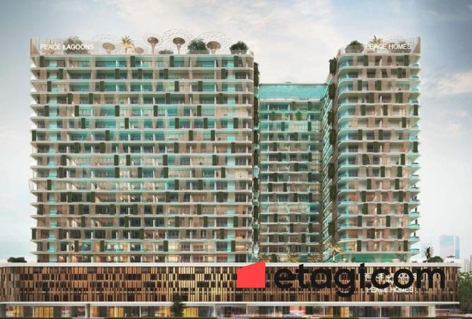 62476707 - صورة العقار 2