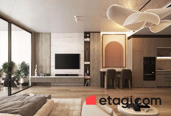 62476707 - Property Image 2