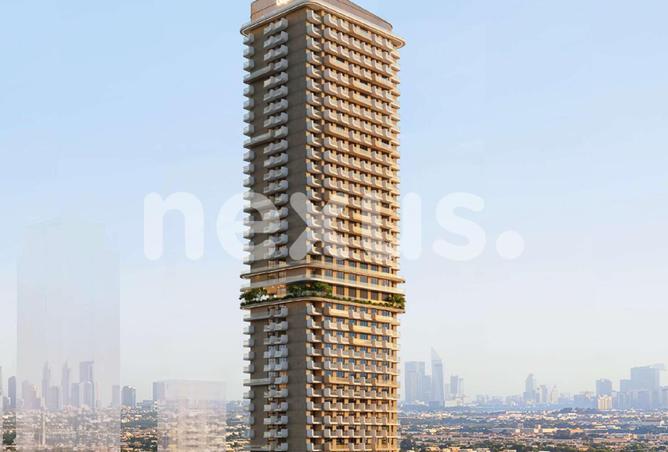 98257388 - الصورة الرئيسية للعقار