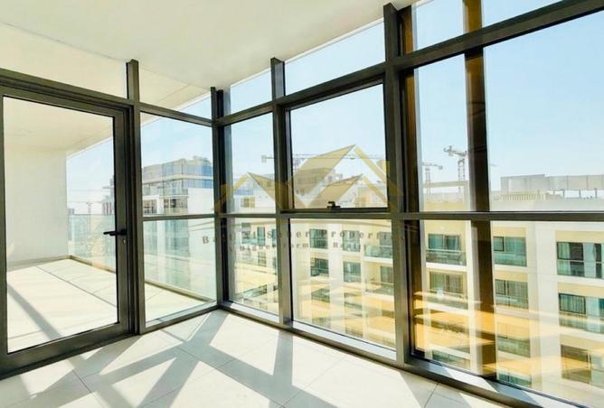 112729754 - Property Main Image