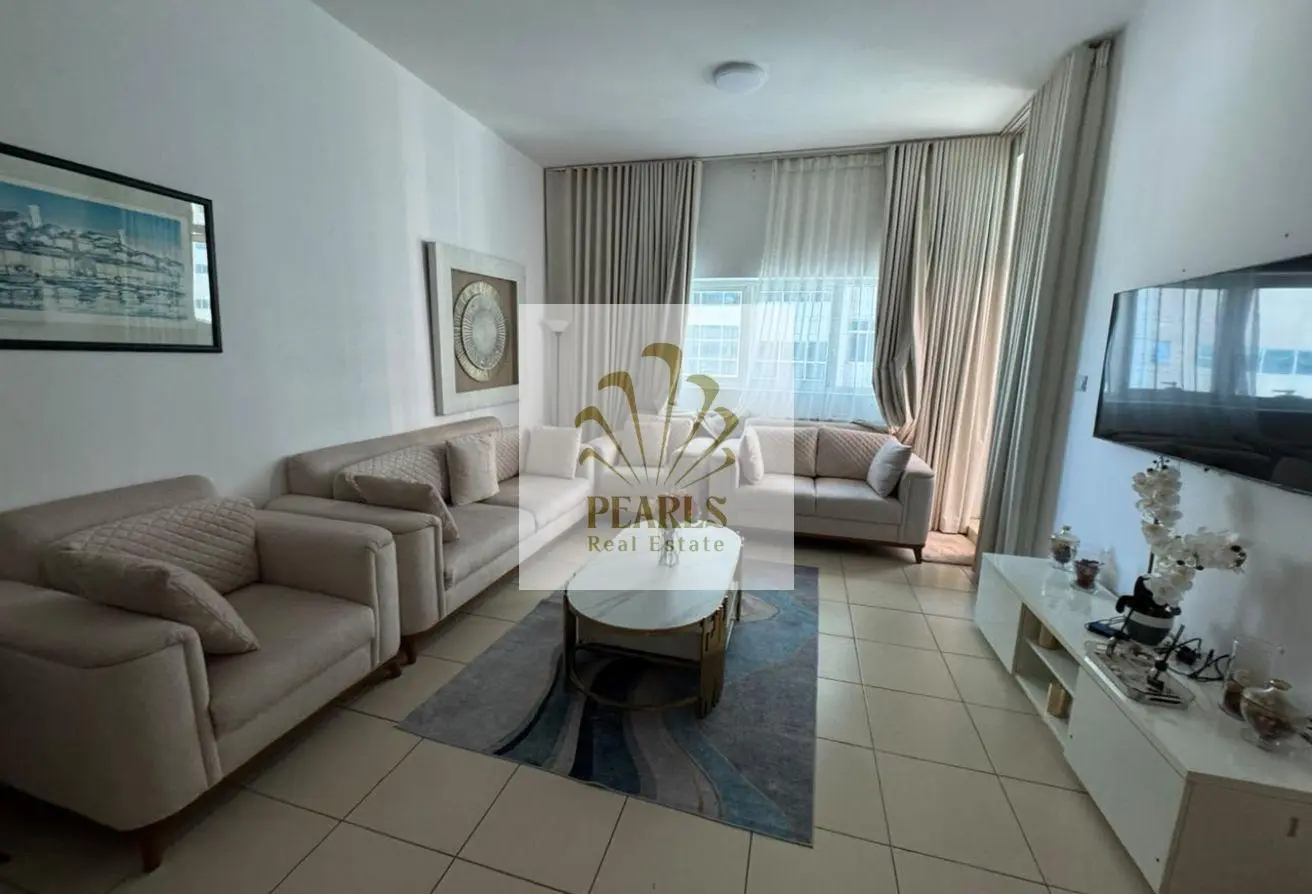 166571550 - Property Main Image