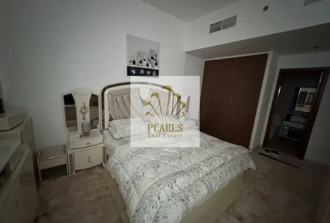 166571550 - Property Image 2