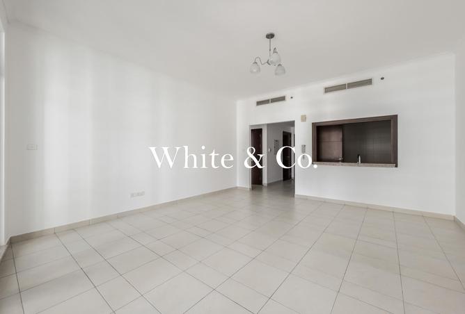 77361968 - صورة العقار 3