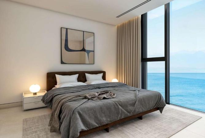 56941926 - الصورة الرئيسية للعقار