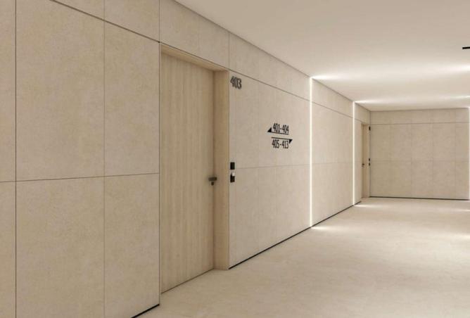 56941926 - صورة العقار 2