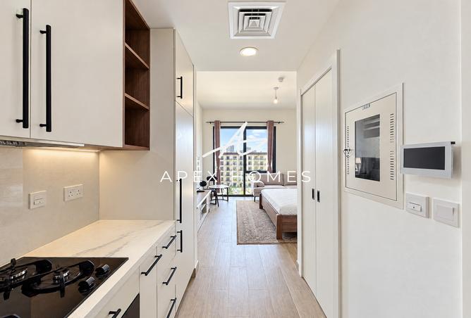 144602884 - Property Image 2
