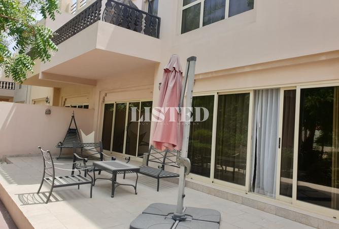 127014471 - Property Image 2