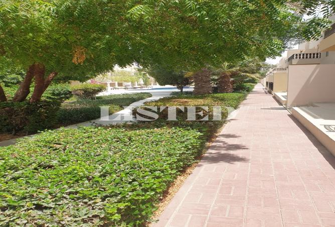 127014471 - Property Main Image