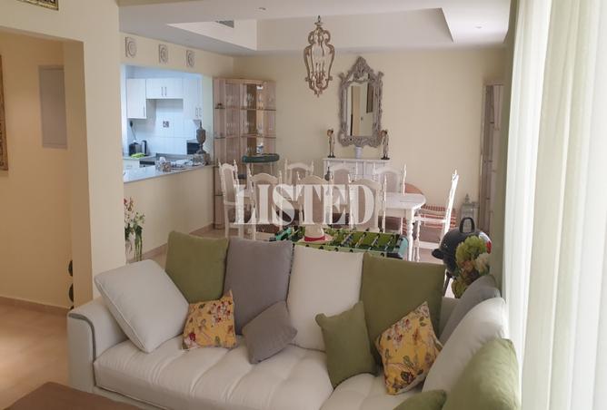 127014471 - Property Image 3