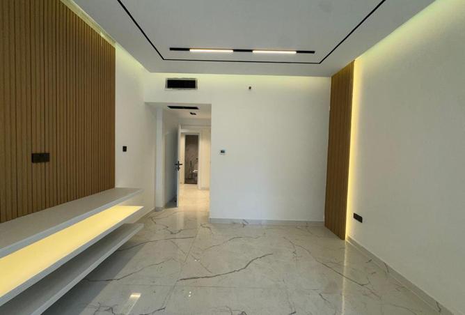 16100450 - Property Image 2