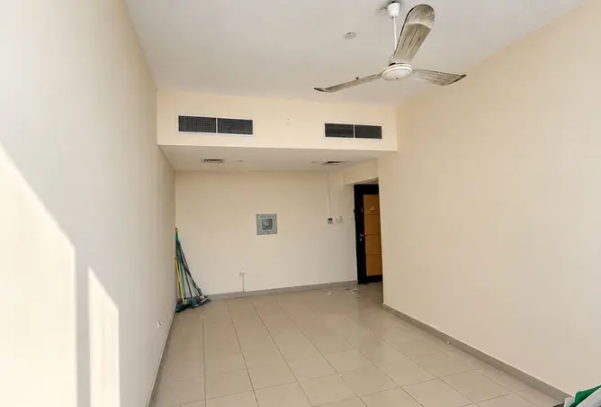 165624852 - Property Image 3