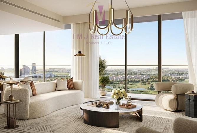 77392449 - الصورة الرئيسية للعقار