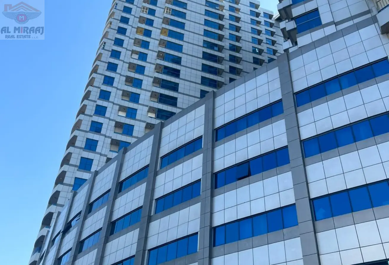 91832821 - الصورة الرئيسية للعقار