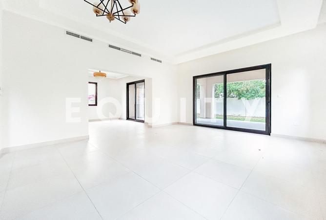 71917683 - Property Image 3