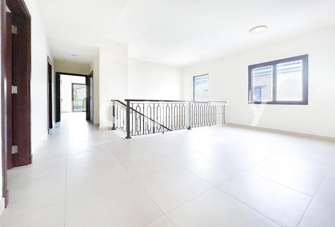 71917683 - Property Image 2