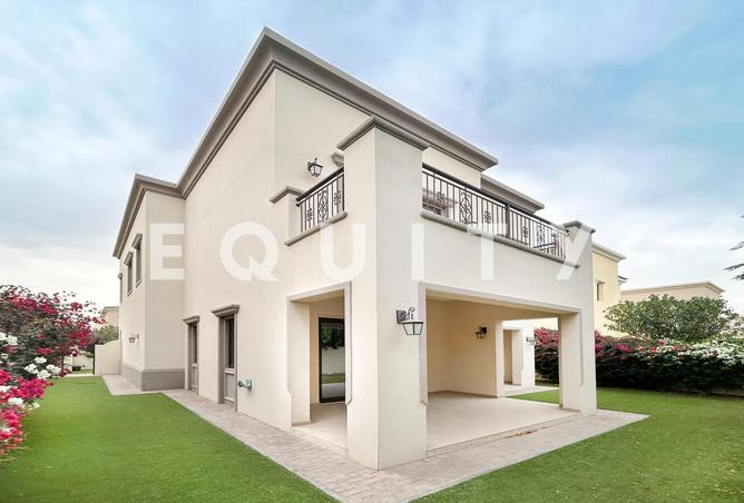 71917683 - Property Main Image