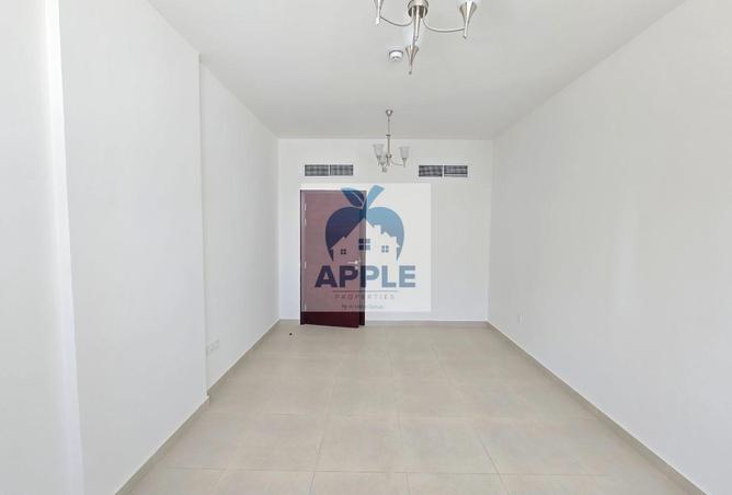 105973591 - Property Image 3