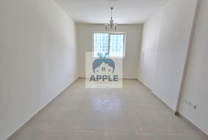 105973591 - Property Main Image