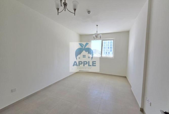 105973591 - Property Image 2