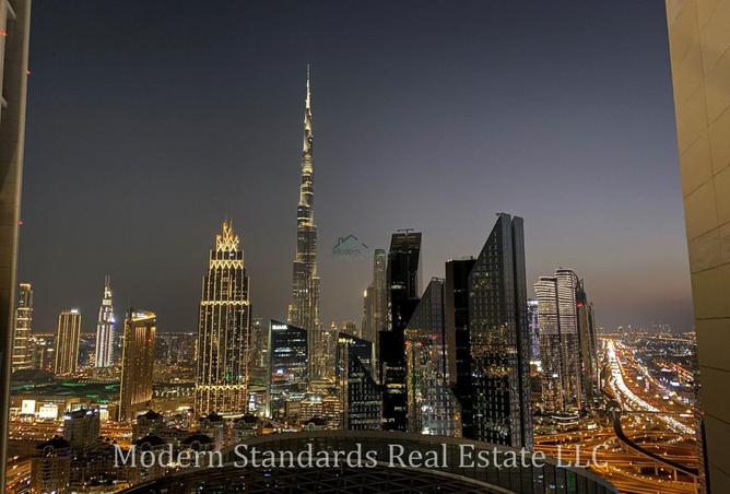 117695549 - Property Image 2
