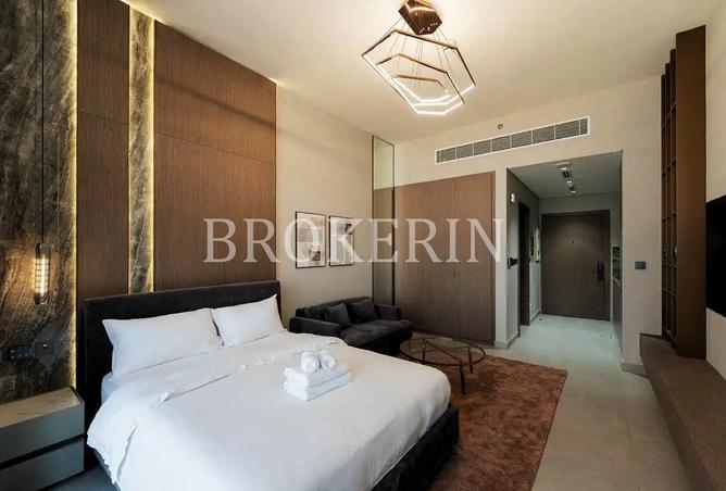 103697635 - صورة العقار 2