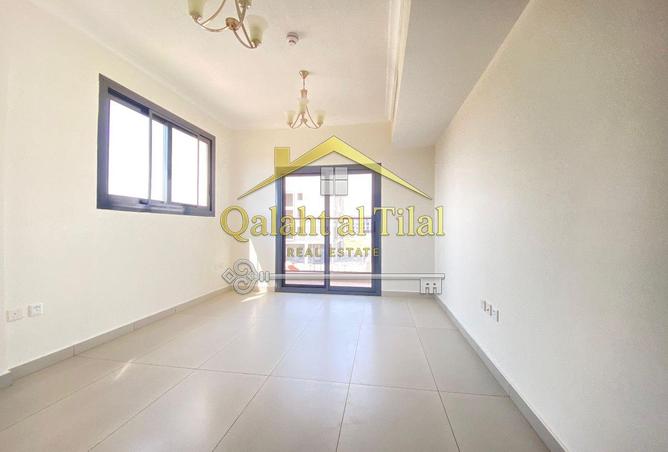 135624070 - Property Image 2