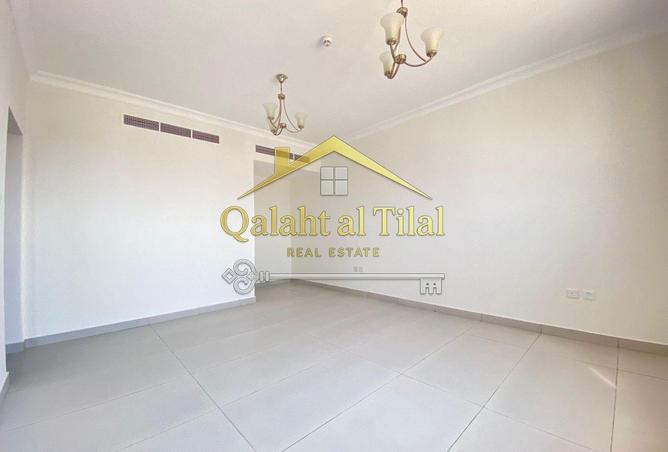 135624070 - Property Main Image
