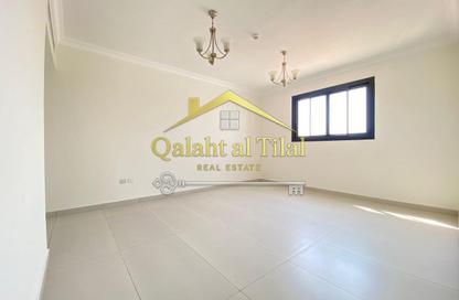 Apartment - 2 Bedrooms - 2 Bathrooms for rent in Tilal City A - Tilal City - Sharjah