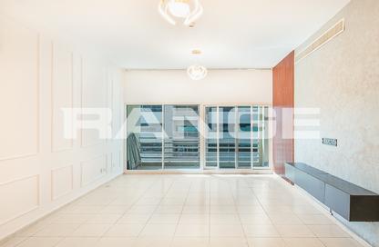 شقة - 2 - 3 للايجار في أوليمبك بارك 4 - أبراج اولمبيك بارك - مدينة دبي الرياضية - دبي