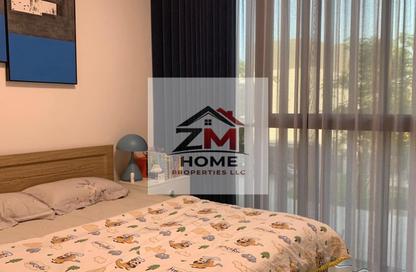 Villa - 4 Bedrooms - 6 Bathrooms for sale in Kaya - Masaar - Tilal City - Sharjah