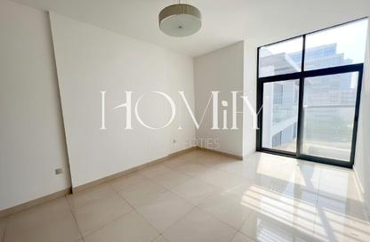 Apartment - 1 - 2 for sale in City Apartments - District 11 - Jumeirah Village Circle - Dubai