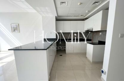 Apartment - 1 - 2 for sale in City Apartments - District 11 - Jumeirah Village Circle - Dubai