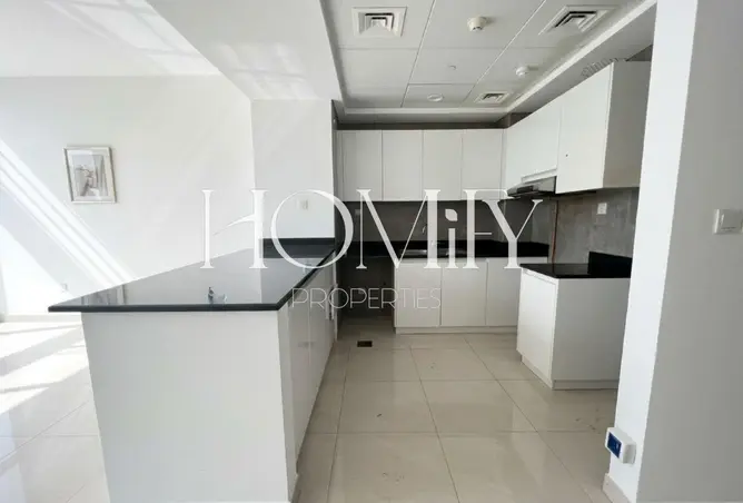 158239969 - Property Image 2
