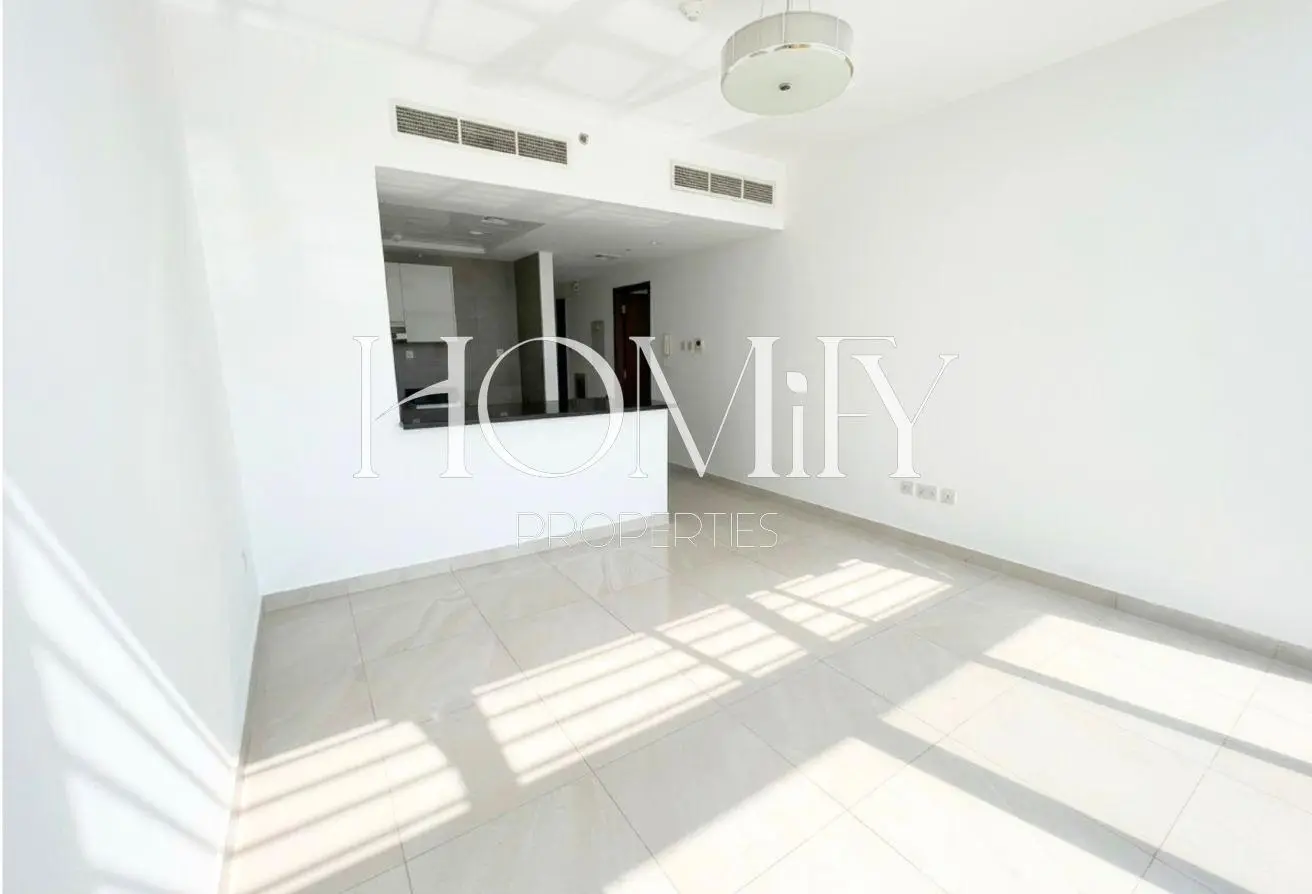 158239969 - Property Main Image