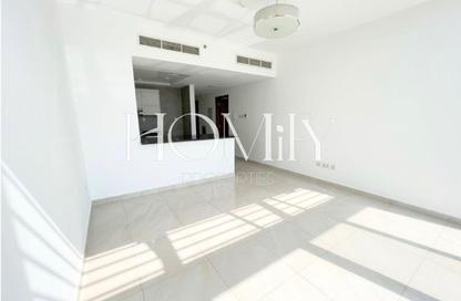 Apartment - 1 - 2 for sale in City Apartments - District 11 - Jumeirah Village Circle - Dubai Apartment - 1 - 2 for sale in City Apartments - District 11 - Jumeirah Village Circle - Dubai