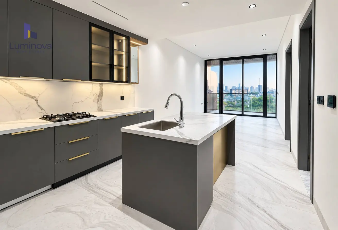 149562636 - Property Main Image