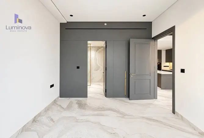 149562636 - Property Image 3